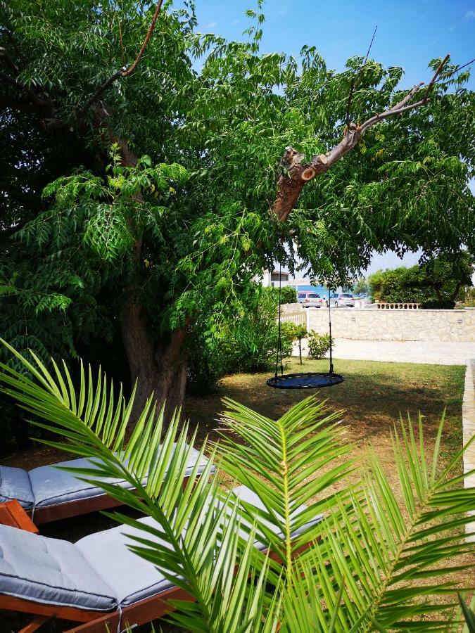 Villa Holiday House Tara Vir Exterior foto