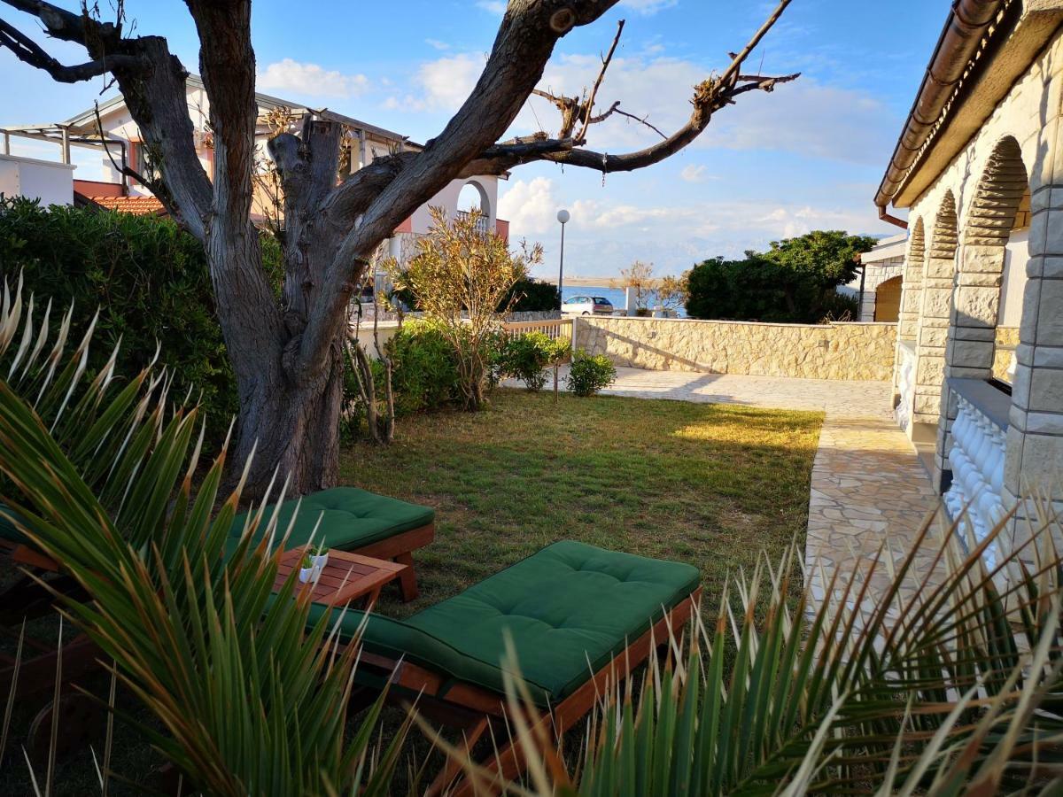 Villa Holiday House Tara Vir Exterior foto
