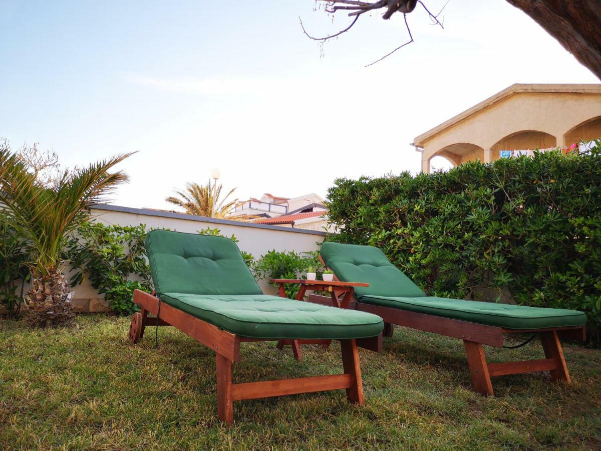 Villa Holiday House Tara Vir Exterior foto
